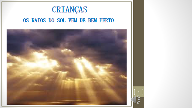instituto, ayahuasca, verdade, erotica, terra plana, terra circular